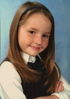 Young Kaitlyn Dever