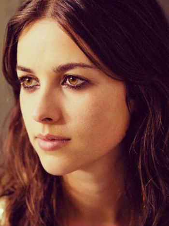 Amelia Warner Age Height Bio Husband Children Amp Family