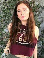 Emma Kenney