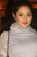 Emma Kenney