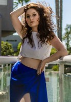 Emma Kenney