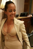 Essence Atkins