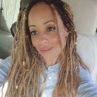 Essence Atkins