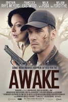 Francesca Eastwood in Awake(2019)