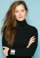 Grace Gummer