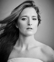 Grace Gummer