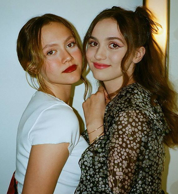 Iris Apatow - Wikipedia