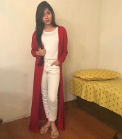 Jannat Zubair Rahmani