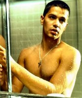 Jay Hernandez shirtless pics