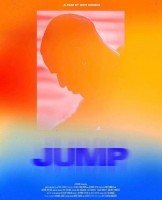 Jump (2018-) poster