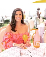 Kaitlan Collins