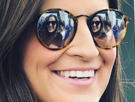 Kaitlan Collins