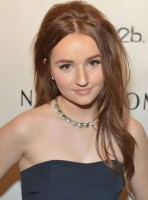 Kaitlyn Dever