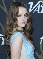 Kaitlyn Dever