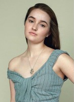 Kaitlyn Dever