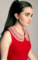 Kaitlyn Dever