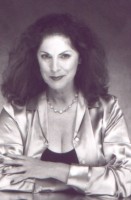 Kay Parker