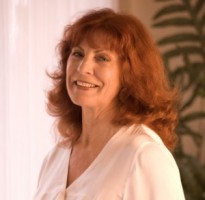 Kay Parker