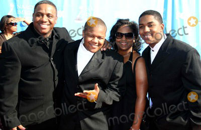 Kyle Massey Family: Christopher Massey(Brother), Angel Massey(Mother), Michael Massey(Father)