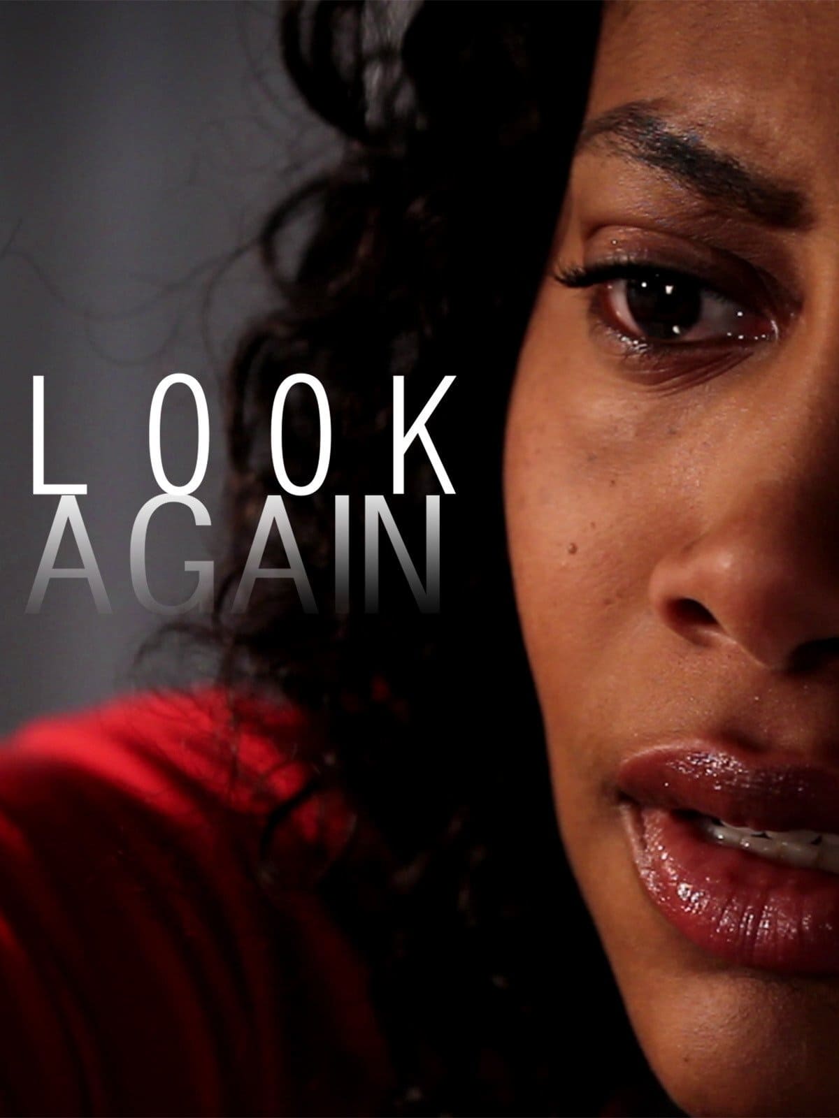 Look Again(2011)