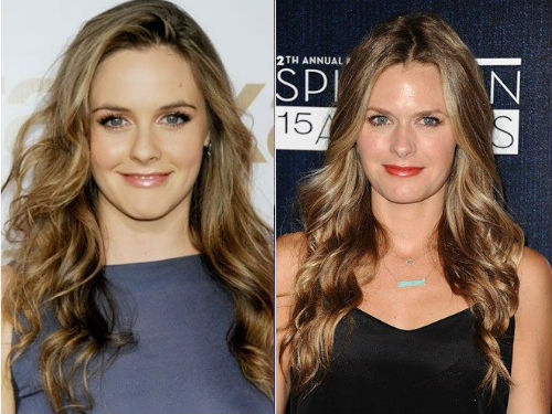 Maggie Lawson Nudography