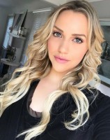 Mia Malkova