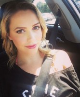 Mia Malkova