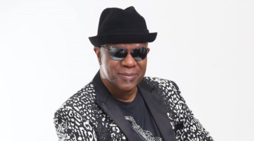 Michelle Thomas's father Dennis Thomas
