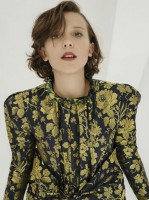 Millie Bobby Brown