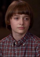 Noah Schnapp