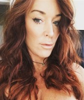 Rachel Steele