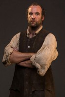 Rory McCann