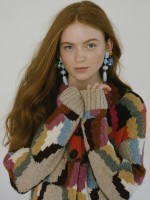 Sadie Sink