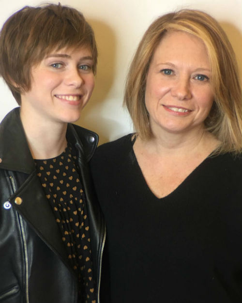 biography awards trivia imdbpro sophia lillis