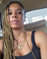 Susan Kelechi Watson