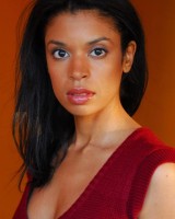 Susan Kelechi Watson