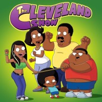 The Cleveland Show