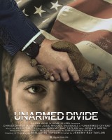 Unarmed Divide