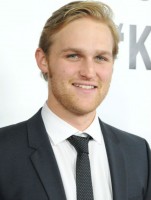 Wyatt Russell