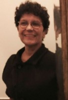 Yaron Versano's Mother Irit Varsano