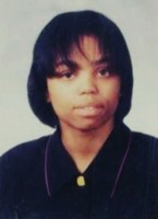 Young Jemele Hill