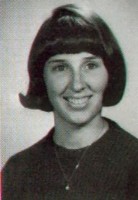 Young Phyllis Smith