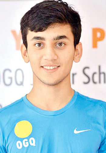 Lakshya Sen [Deleted]