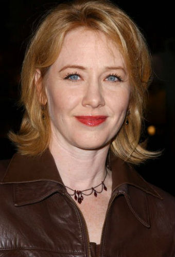 Ann Cusack