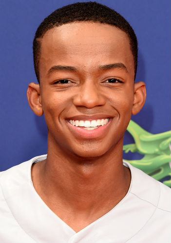 Coy Stewart