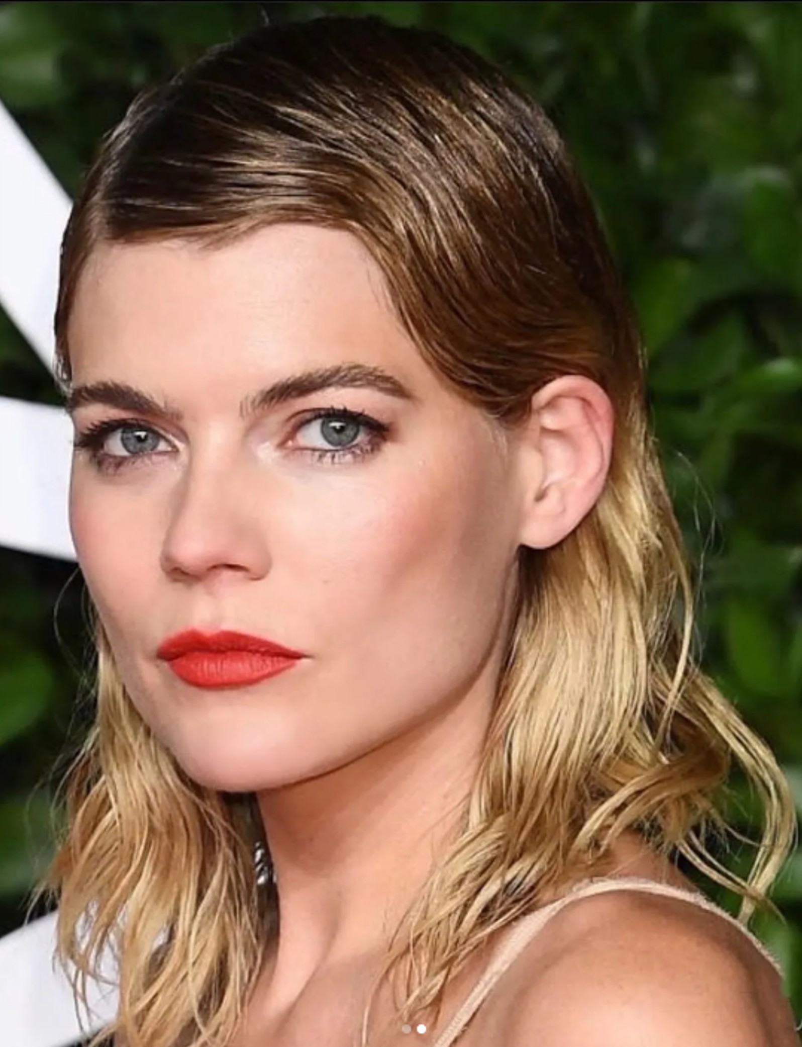 Emma Greenwell