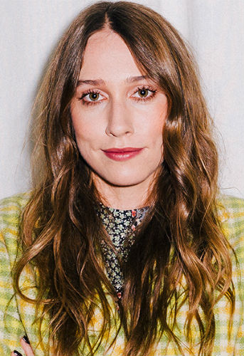 Sarah Sutherland Age Height Bio Father Mother Family