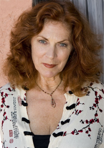 Kay Parker [Deleted]