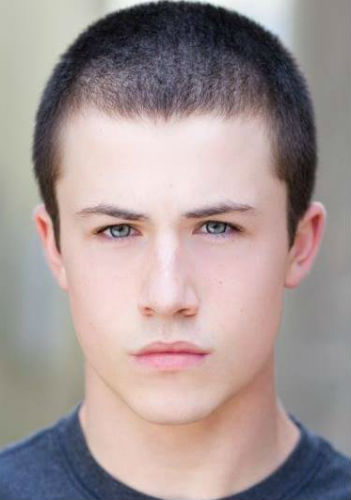 Dylan Minnette