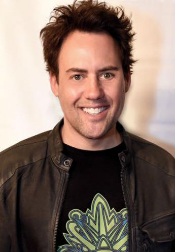 Orny Adams